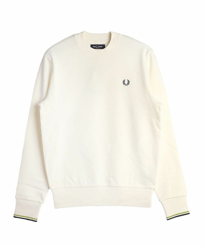 ECR/TENNIS BALL YEL/A.GRY(46A)