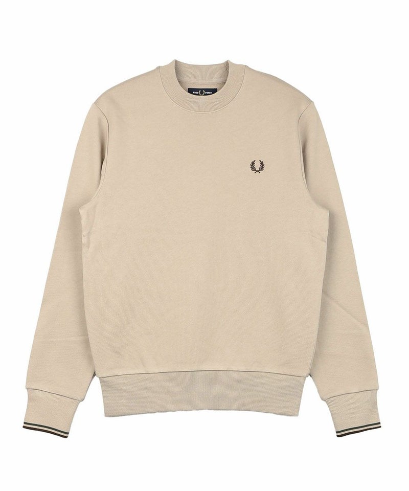 W.OAT/C.GREEN/B.TOBACCO(50A)