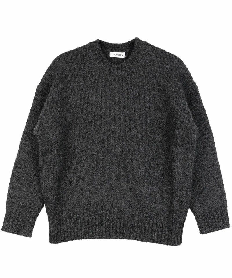 チャコール(980)