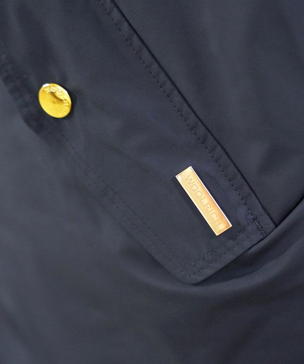 WOOLRICH(ウールリッチ) 3IN1 アノラック 3IN1 ANORAK（6枚目）