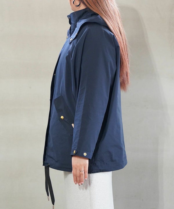 WOOLRICH(ウールリッチ) 3IN1 アノラック 3IN1 ANORAK（8枚目）
