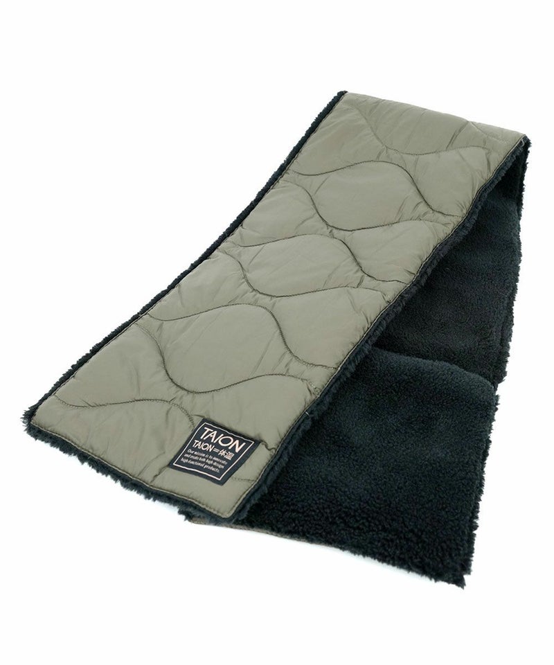 ダークオリーブ(DOLV)