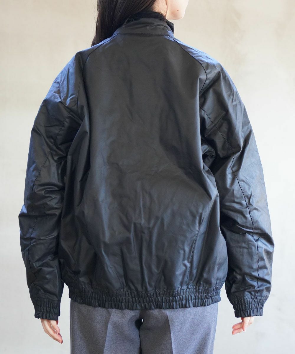 Barbour(バブアー/バーブァー)TRANSPORT トランスポート スタンド