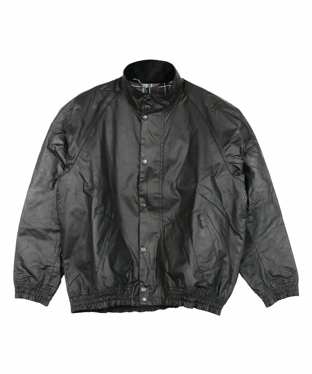 Barbour(バブアー/バーブァー)TRANSPORT トランスポート スタンド