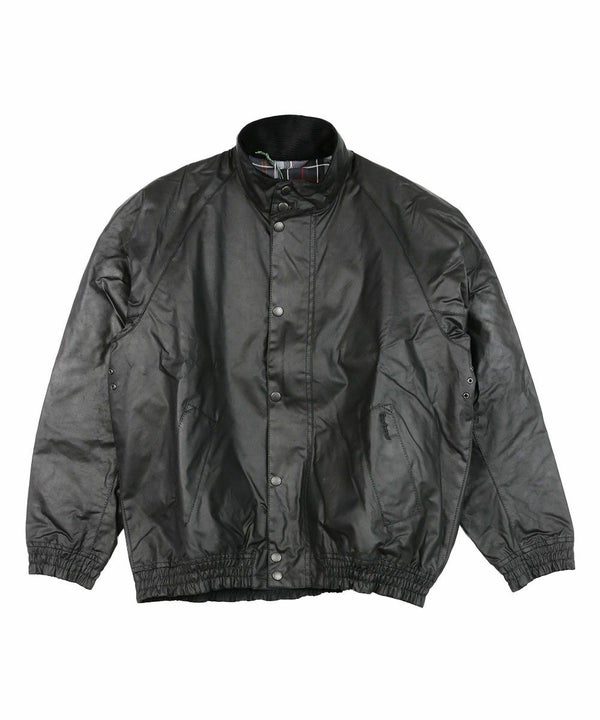 Barbour(バブアー/バーブァー)TRANSPORT トランスポート スタンド 