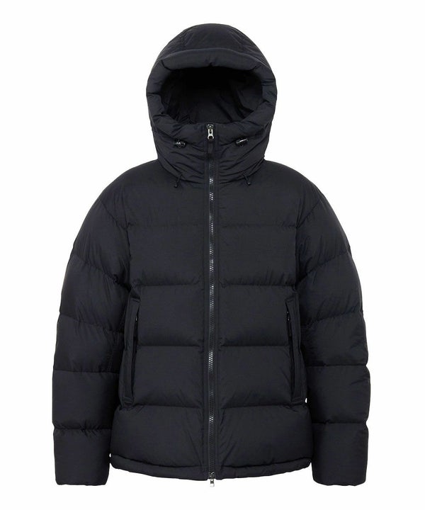 THE NORTH FACE(ザ ノースフェイス)オルタレーションダウンシェル 