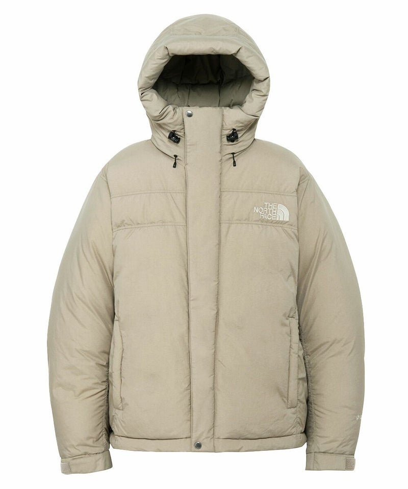 マッシュルーム(MR)