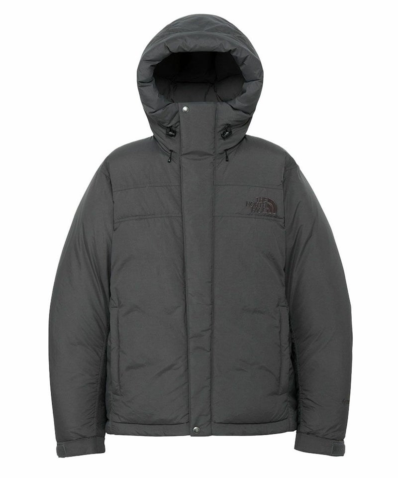 グラファイトグレー(GG)