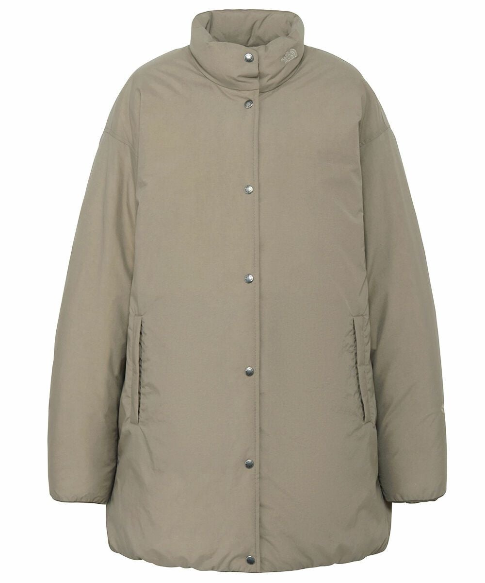 THE NORTH FACE(ザ ノースフェイス)オルタレーションゼファーシェル