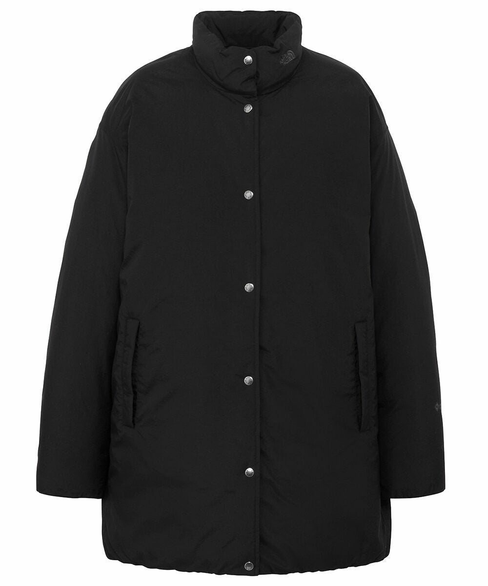 THE NORTH FACE オルタレーションゼファーシェルハーフコート THE NORTH FACE＞オルタレーション ゼファー シェル ハーフコート