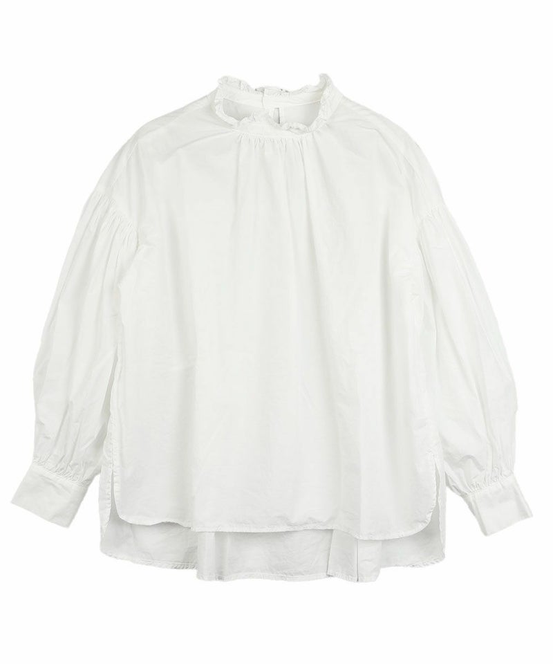 マットホワイト(MWHT)