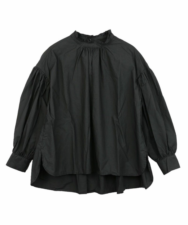 マットブラック(MBLK)