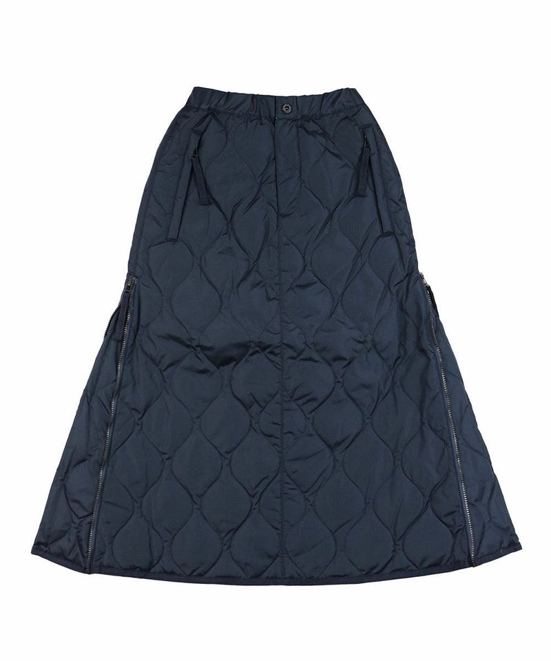 ダークネイビー(DNVY)