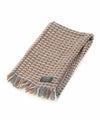 Down Beige(DBEG)