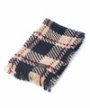 Bunratty Navy Beige(NBEG)