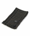 New Tralee Nero Brown(NEBRN)