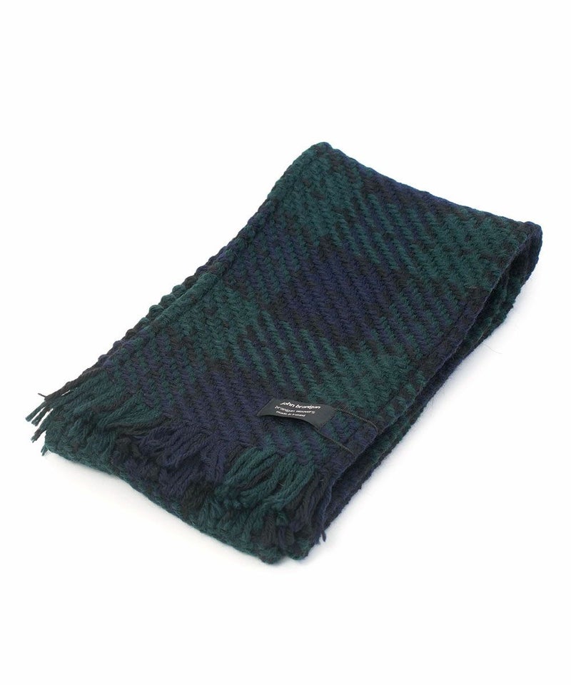 Bantry Black watch(BW)