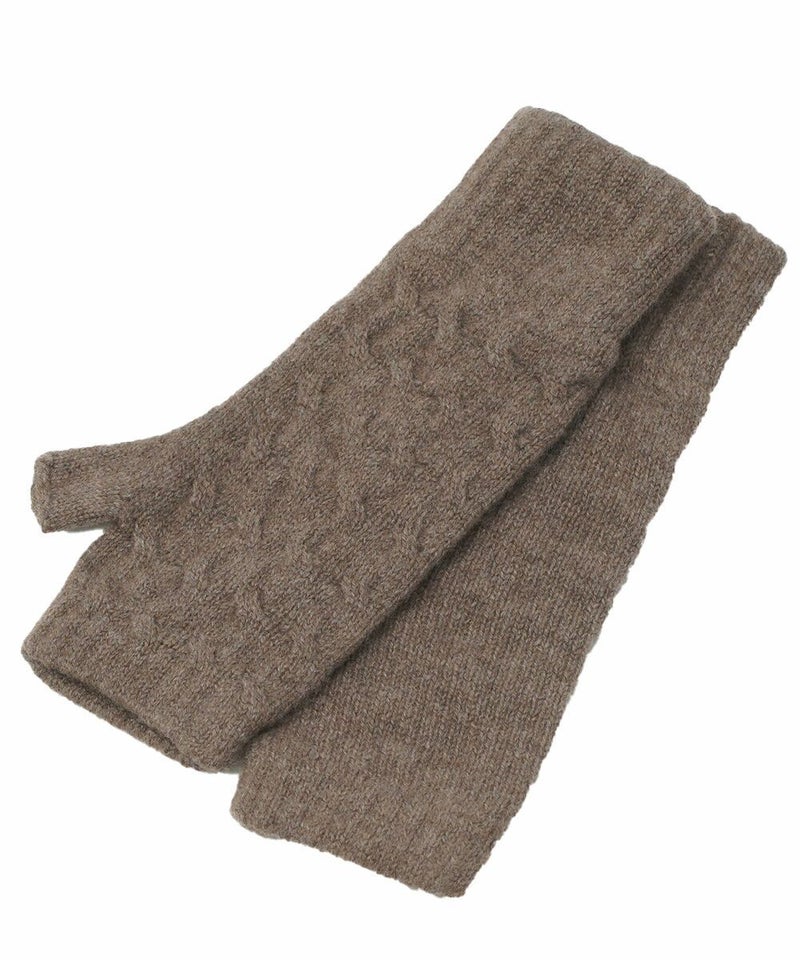 ライトブラウン(LBRN)