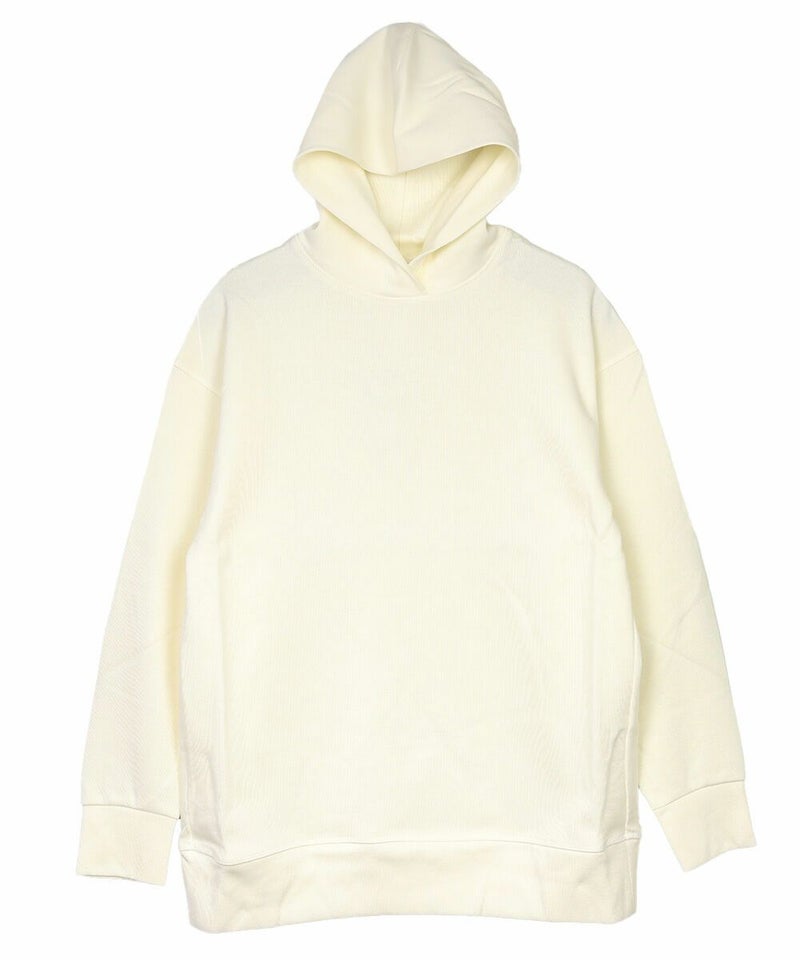 オフホワイト(01)