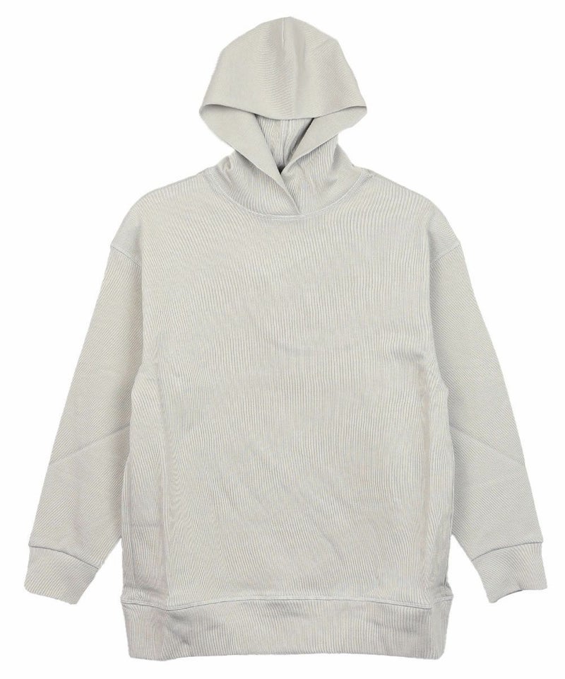 ライトグレー(08)