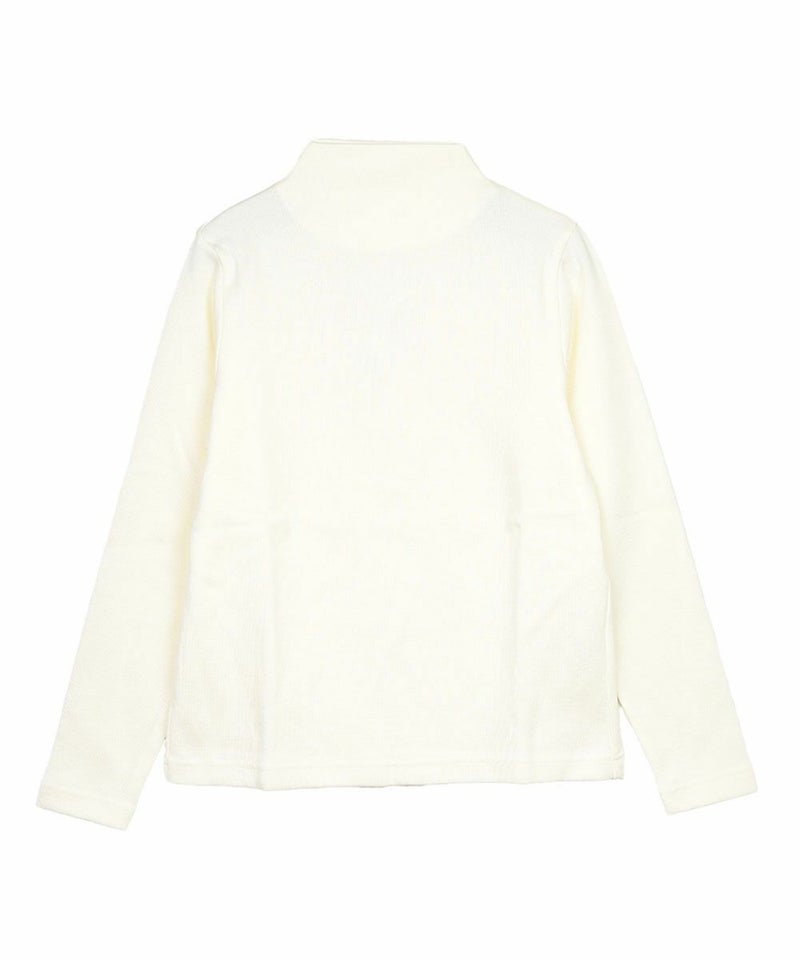 オフホワイト(01)