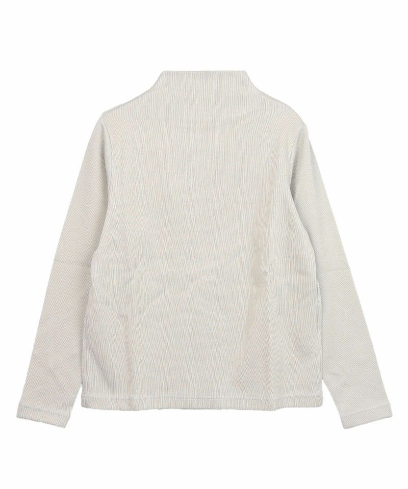 ライトグレー(08)