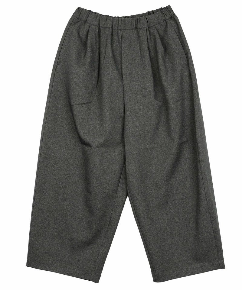 チャコール(CHA)