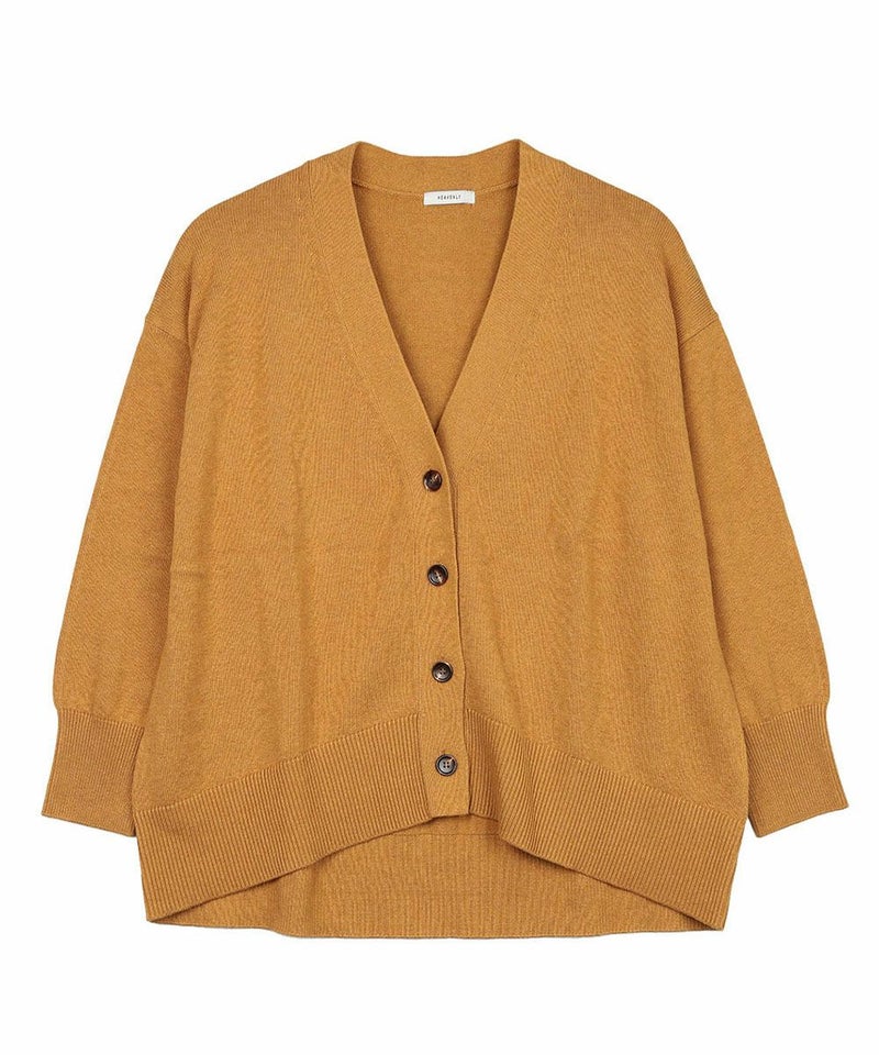 パンプキン(PUMP)