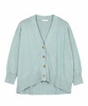 スモークブルー(SBLU)