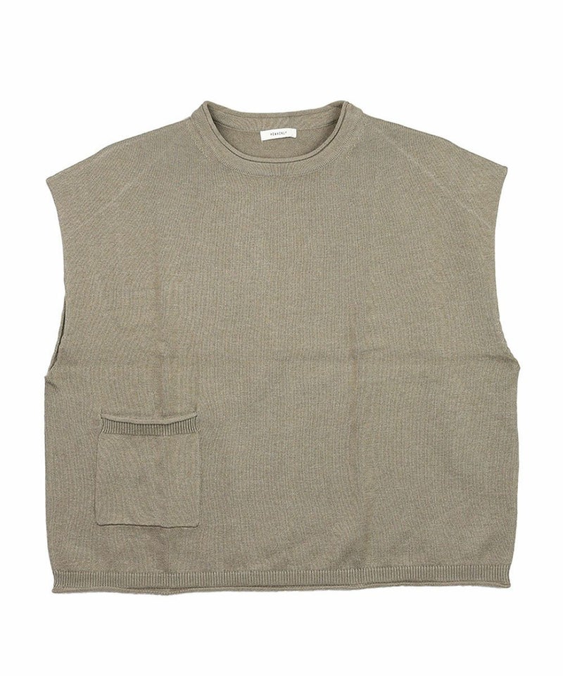 グレージュ(GRE)