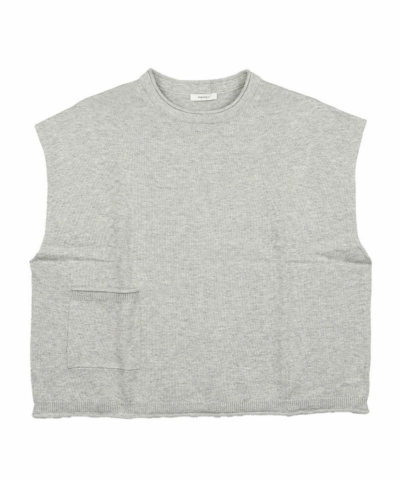 ライトグレー(LGRY)