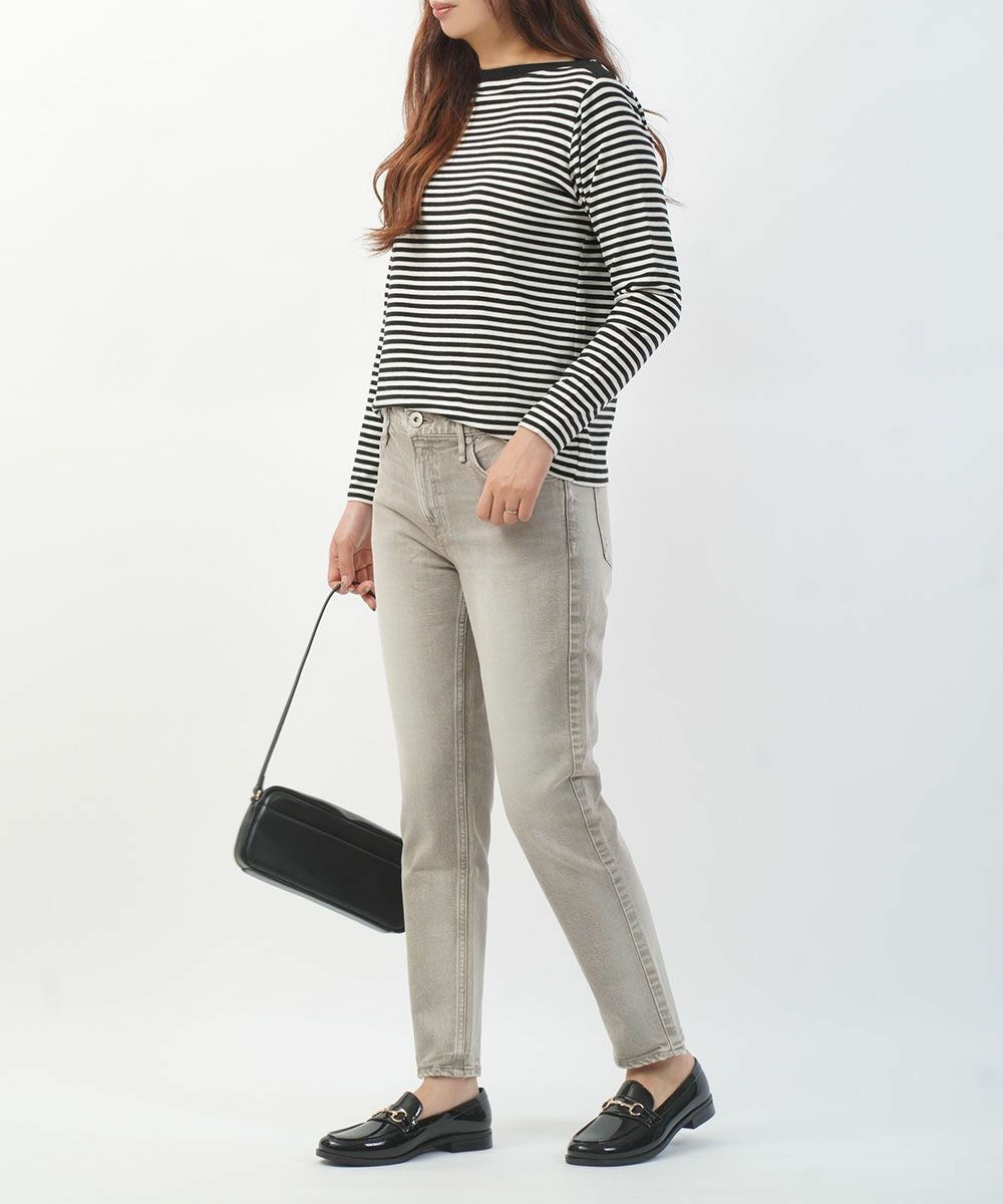 upper hights(アッパーハイツ)THE STELLA ザ ステラ | BLEU COMME BLEU