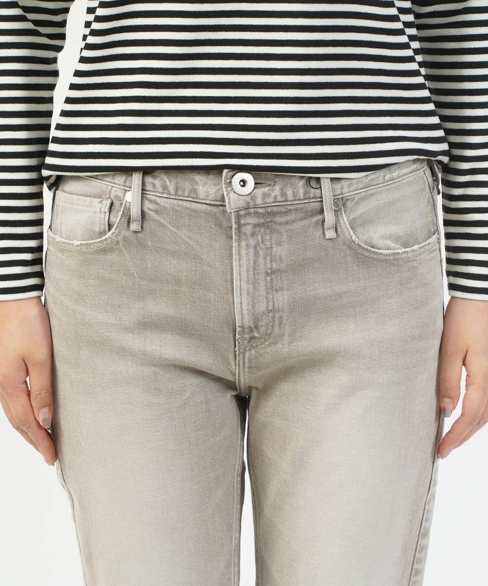 upper hights(アッパーハイツ)THE STELLA ザ ステラ | BLEU COMME BLEU