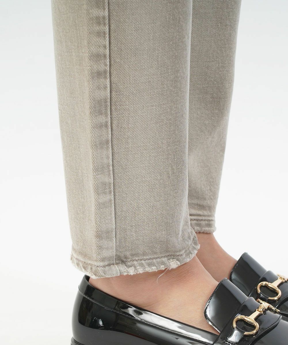 upper hights(アッパーハイツ)THE STELLA ザ ステラ | BLEU COMME BLEU