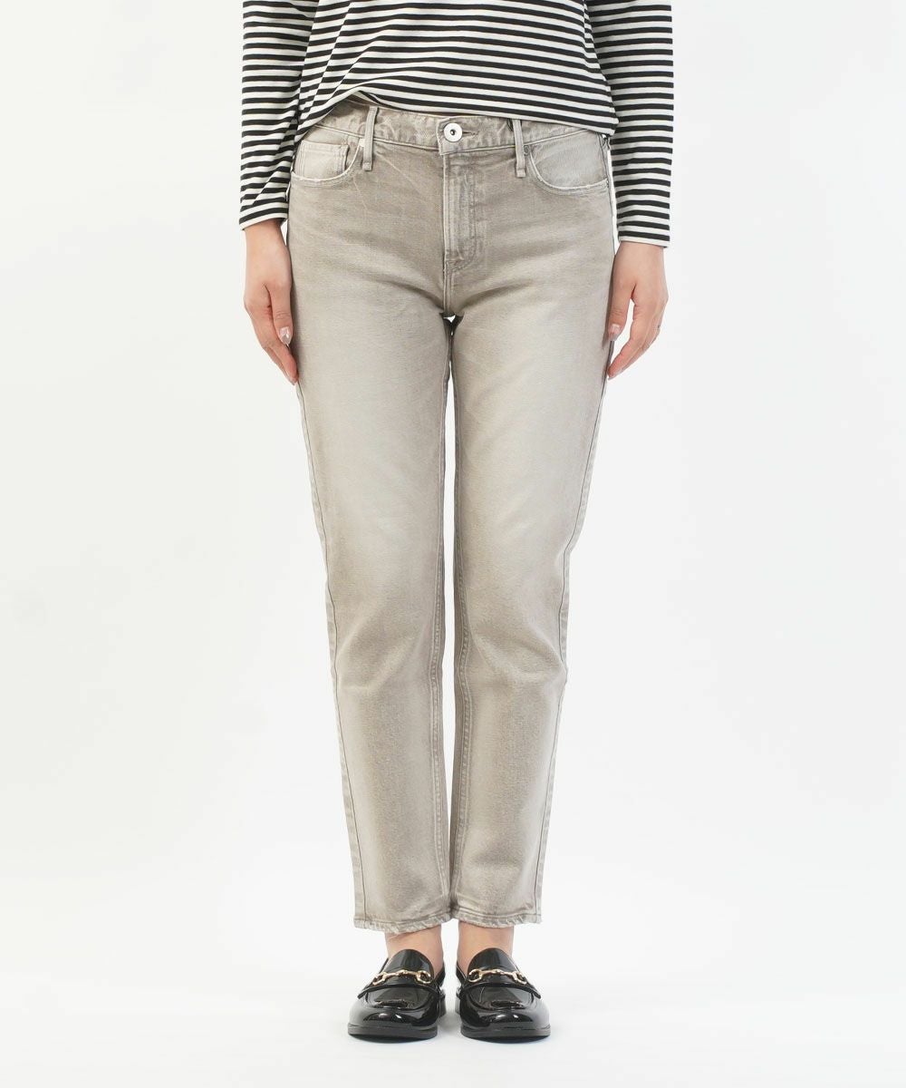 upper hights(アッパーハイツ)THE STELLA ザ ステラ | BLEU COMME BLEU