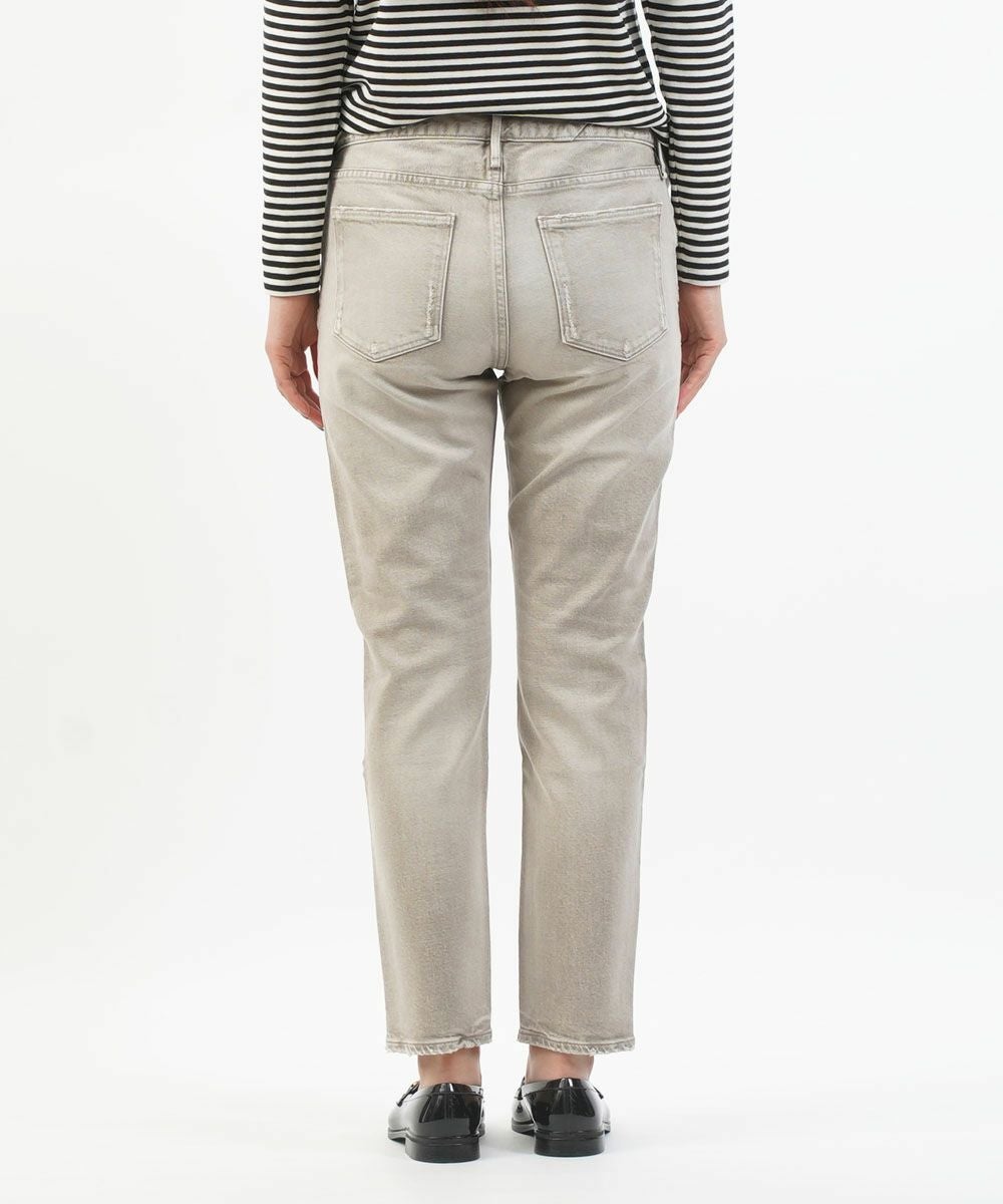 upper hights(アッパーハイツ)THE STELLA ザ ステラ | BLEU COMME BLEU