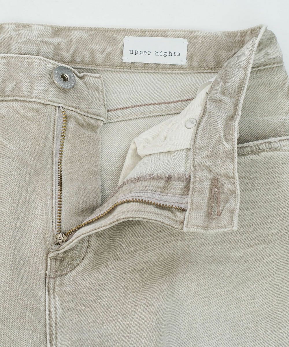 upper hights(アッパーハイツ)THE NINETY′S ザ ナインティーズ | BLEU upper hights(アッパーハイツ)THE NINETY′S ザ ナインティーズ | BLEU