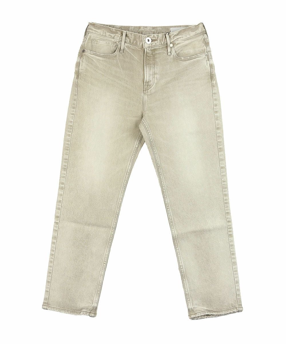 専用です！ 200 CLASSIC TAPERED 15.7oz – MOMOTARO JEANS