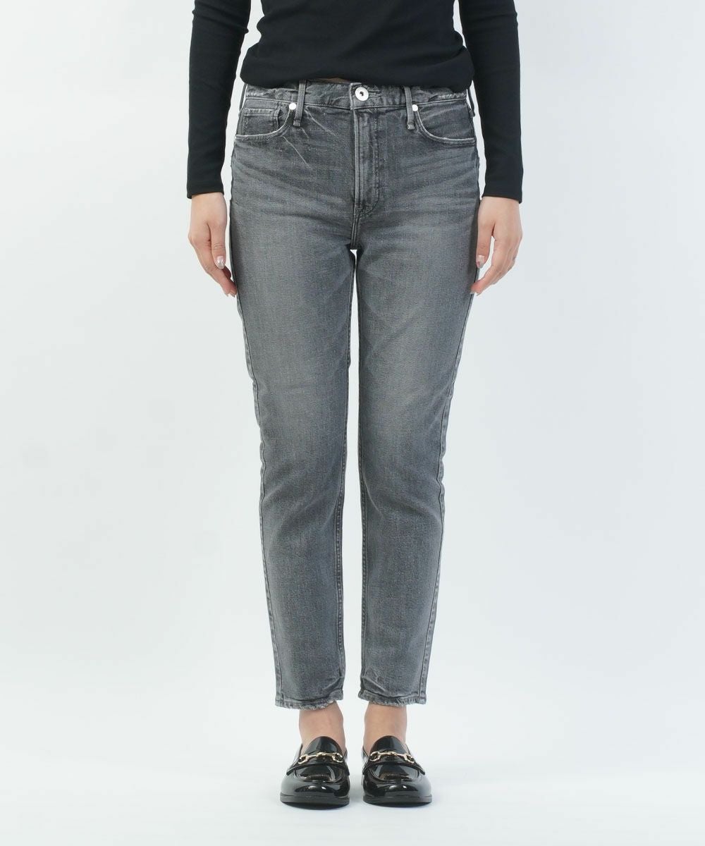 すてら upper hights(アッパーハイツ)THE STELLA 2 ザ・ステラ ツー | BLEU