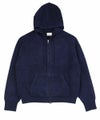 ネイビー(480)