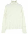 WHITE(01)