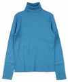 TURQUOISE(74)
