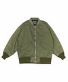 KHAKI(KHA)