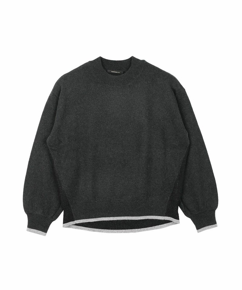 チャコールグレー×グレー(15)