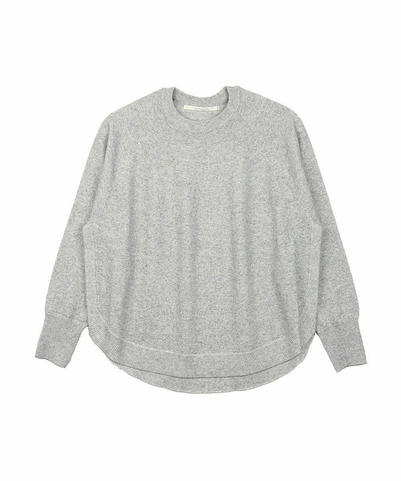 ライトグレー(11)