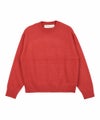 レッド(42)