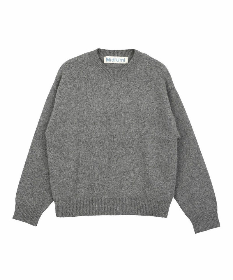 チャコールグレー(92)