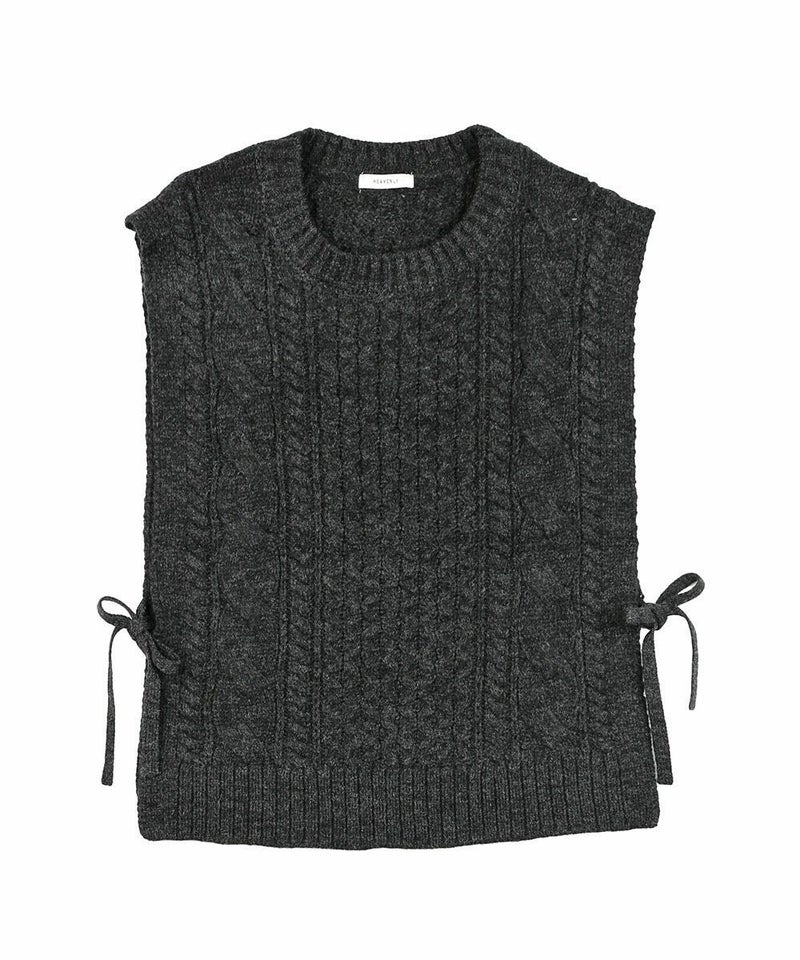 チャコール(CHA)