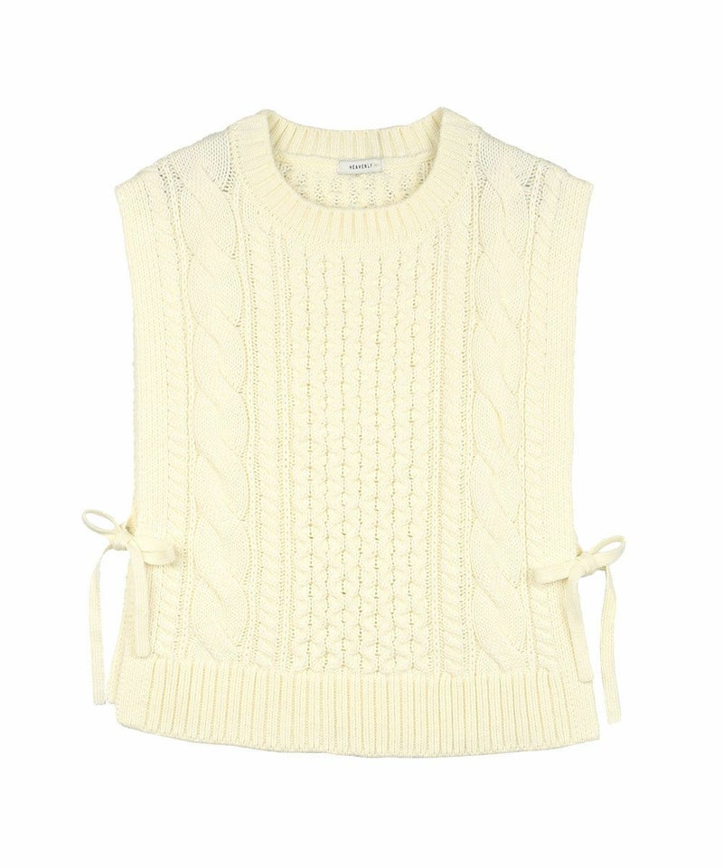 アイボリー(IVO)