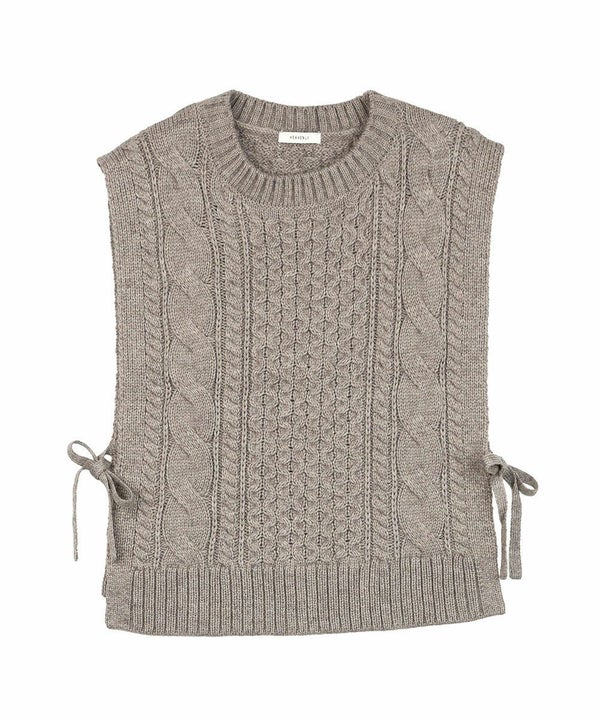 ライトブラウン(LBRN)